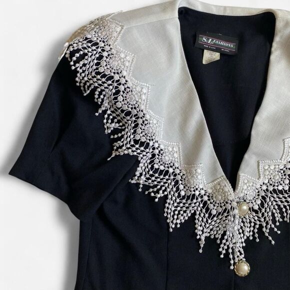 SOLD - Picture 2 of 8